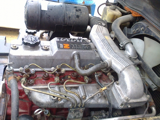 ขาย12,000บาทขายอุปกรณ์ป้องกันเครื่องยนต์(พัง) ขาย12,000บาทขายอุปกรณ์ป้องกันเครื่องยนต์(พัง)