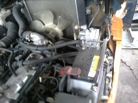 ขาย12,000บาทขายอุปกรณ์ป้องกันเครื่องยนต์(พัง) ขาย12,000บาทขายอุปกรณ์ป้องกันเครื่องยนต์(พัง)