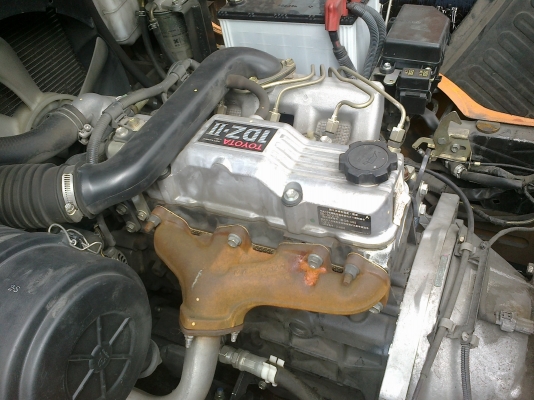 ขาย12,000บาทขายอุปกรณ์ป้องกันเครื่องยนต์(พัง) ขาย12,000บาทขายอุปกรณ์ป้องกันเครื่องยนต์(พัง)