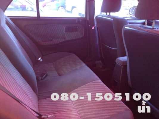 HONDA CITY ปี46 สภาพเยี่ยม ราคาถูก แอร์+เครื่องเสียง HONDA CITY ปี46 สภาพเยี่ยม ราคาถูก แอร์+เครื่องเสียง