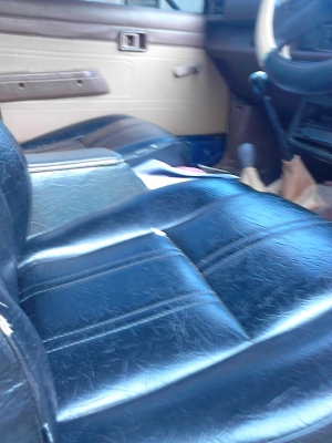 ขาย TOYOTA  4WD