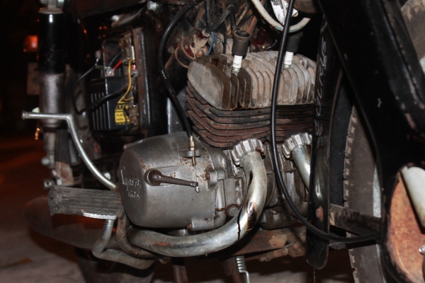 ขาย yamaguchi 125 cc เดิมๆๆ ขาย yamaguchi 125 cc เดิมๆๆ