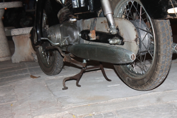 ขาย yamaguchi 125 cc เดิมๆๆ ขาย yamaguchi 125 cc เดิมๆๆ