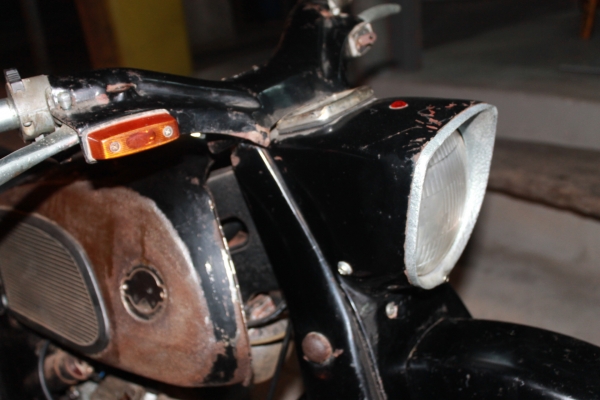 ขาย yamaguchi 125 cc เดิมๆๆ ขาย yamaguchi 125 cc เดิมๆๆ