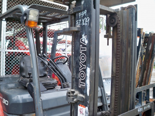 ฮั้วเฮงหลี อินเตอร์เทรด แหล่งรวมรถมือสองที่ใหญ่ที่สุดในประเทศไทย