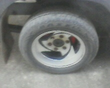 ขายมิตซูไซโคลนแค๊บสวยปี37พร้อมใช้ทะเบียนเต็มพร้อมโอนแอร์เย็นรถจอดบ้านไผ่สวย0895835731ยุทธ บ้านไผ่ ส่วนราคาต่อรองได้สบายๆ ขายมิตซูไซโคลนแค๊บสวยปี37พร้อมใช้ทะเบียนเต็มพร้อมโอนแอร์เย็นรถจอดบ้านไผ่สวย0895835731ยุทธ บ้านไผ่ ส่วนราคาต่อรองได้สบายๆ