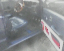 ขายมิตซูไซโคลนแค๊บสวยปี37พร้อมใช้ทะเบียนเต็มพร้อมโอนแอร์เย็นรถจอดบ้านไผ่สวย0895835731ยุทธ บ้านไผ่ ส่วนราคาต่อรองได้สบายๆ ขายมิตซูไซโคลนแค๊บสวยปี37พร้อมใช้ทะเบียนเต็มพร้อมโอนแอร์เย็นรถจอดบ้านไผ่สวย0895835731ยุทธ บ้านไผ่ ส่วนราคาต่อรองได้สบายๆ