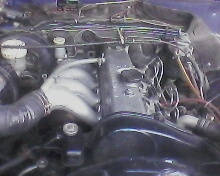 ขายมิตซูไซโคลนแค๊บสวยปี37พร้อมใช้ทะเบียนเต็มพร้อมโอนแอร์เย็นรถจอดบ้านไผ่สวย0895835731ยุทธ บ้านไผ่ ส่วนราคาต่อรองได้สบายๆ ขายมิตซูไซโคลนแค๊บสวยปี37พร้อมใช้ทะเบียนเต็มพร้อมโอนแอร์เย็นรถจอดบ้านไผ่สวย0895835731ยุทธ บ้านไผ่ ส่วนราคาต่อรองได้สบายๆ