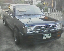 ขายมิตซูไซโคลนแค๊บสวยปี37พร้อมใช้ทะเบียนเต็มพร้อมโอนแอร์เย็นรถจอดบ้านไผ่สวย0895835731ยุทธ บ้านไผ่ ส่วนราคาต่อรองได้สบายๆ ขายมิตซูไซโคลนแค๊บสวยปี37พร้อมใช้ทะเบียนเต็มพร้อมโอนแอร์เย็นรถจอดบ้านไผ่สวย0895835731ยุทธ บ้านไผ่ ส่วนราคาต่อรองได้สบายๆ