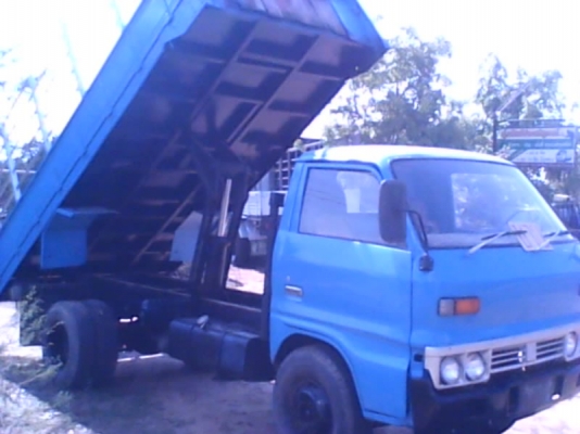 ISUZU TL วางเครื่อง 110 ดั๊มเกษตร เครื่อง 110 เกียร์ 110 เฟืองท้าย 110 ISUZU TL วางเครื่อง 110 ดั๊มเกษตร เครื่อง 110 เกียร์ 110 เฟืองท้าย 110