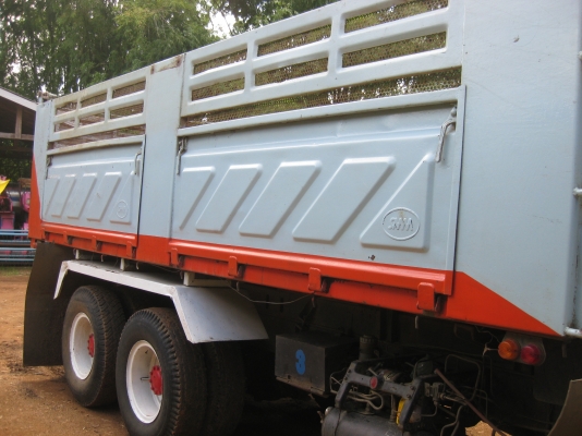 รถมือสอง