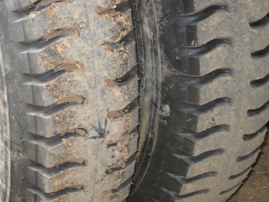 รถมือสอง