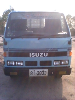 รถ 4 ล้อ วางเครื่อง 100 แรง พวงมาลัยเพาร์เวอร์ เครื่องดี ครัชชีสวย รถ 4 ล้อ วางเครื่อง 100 แรง พวงมาลัยเพาร์เวอร์ เครื่องดี ครัชชีสวย