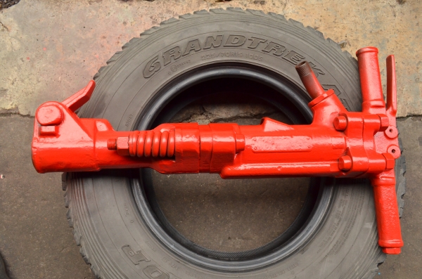 ขายสกัดลม TOKU  TPB - 60   Japan สภาพพร้อมใช้งาน 16500  บาท