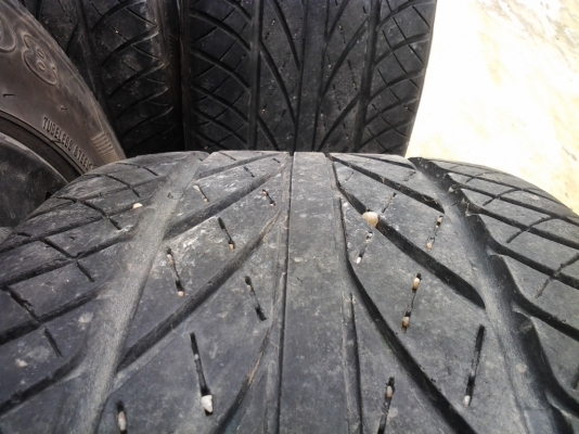 ขายแม็กเดิม 17 wish ลดเหลือ 4500