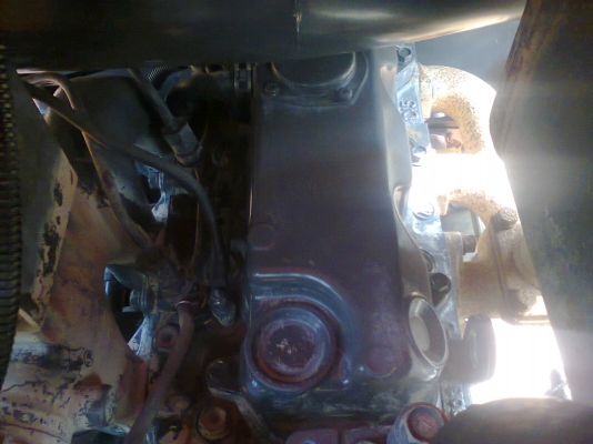 ขายรถไถคูโบต้า L3408 พร้อมอูปกรณ์ต่อพ่วง 2 ชิ้น เอกสารพร้อมโอน