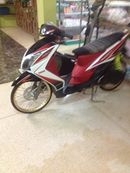 ขาย มีโอ 2 ตา ราคา 15000 เครื่องเดิม มาลองขี่ได้ ขาย มีโอ 2 ตา ราคา 15000 เครื่องเดิม มาลองขี่ได้
