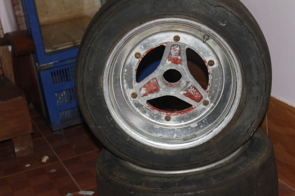 ขายแม๊คเรโท ขายแม๊คเรโท