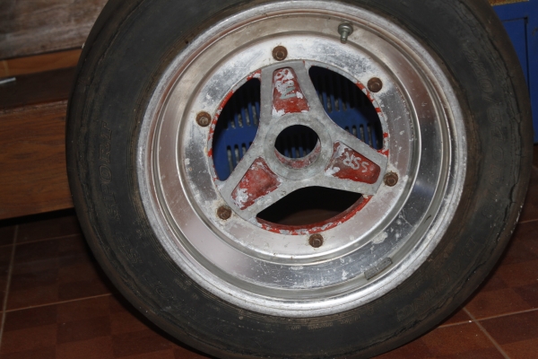 ขายแม๊คเรโท