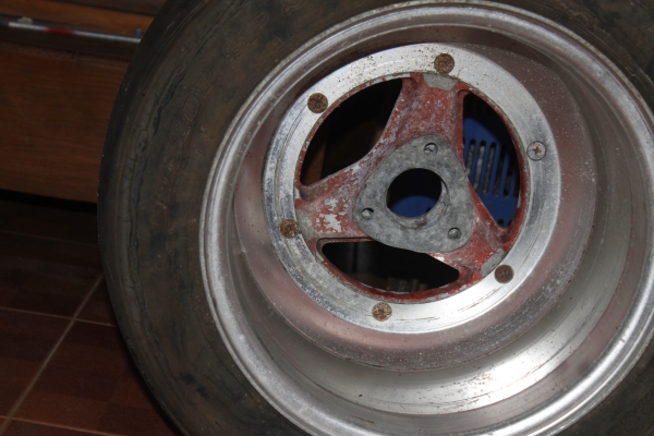 ขายแม๊คเรโท ขายแม๊คเรโท