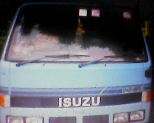 ขายISUZU 110พร้อมใช้พร้อมโอนรถสวยๆจอดบ้านไผ่0985835731ยุทธ บ้านไผ่ราคาต่อรองได้สบายๆ ขายISUZU 110พร้อมใช้พร้อมโอนรถสวยๆจอดบ้านไผ่0985835731ยุทธ บ้านไผ่ราคาต่อรองได้สบายๆ