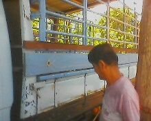 ขายISUZU 110พร้อมใช้พร้อมโอนรถสวยๆจอดบ้านไผ่0985835731ยุทธ บ้านไผ่ราคาต่อรองได้สบายๆ ขายISUZU 110พร้อมใช้พร้อมโอนรถสวยๆจอดบ้านไผ่0985835731ยุทธ บ้านไผ่ราคาต่อรองได้สบายๆ