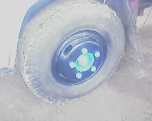 ขายISUZU 110พร้อมใช้พร้อมโอนรถสวยๆจอดบ้านไผ่0985835731ยุทธ บ้านไผ่ราคาต่อรองได้สบายๆ ขายISUZU 110พร้อมใช้พร้อมโอนรถสวยๆจอดบ้านไผ่0985835731ยุทธ บ้านไผ่ราคาต่อรองได้สบายๆ