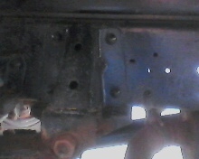 ขายISUZU 110พร้อมใช้พร้อมโอนรถสวยๆจอดบ้านไผ่0985835731ยุทธ บ้านไผ่ราคาต่อรองได้สบายๆ ขายISUZU 110พร้อมใช้พร้อมโอนรถสวยๆจอดบ้านไผ่0985835731ยุทธ บ้านไผ่ราคาต่อรองได้สบายๆ