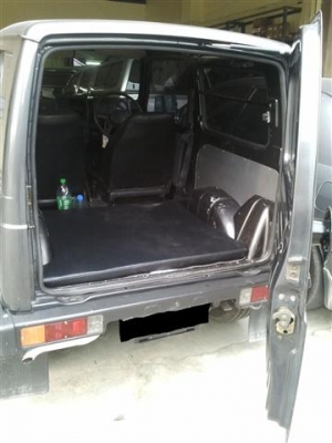 รถ SUZUKI JIMMY ปี 89 SAMURAI แท้ เดิมทุกชิ้นสมบูรณ์ทุกอย่าง ทะเบียนพร้อมโอน รถ SUZUKI JIMMY ปี 89 SAMURAI แท้ เดิมทุกชิ้นสมบูรณ์ทุกอย่าง ทะเบียนพร้อมโอน