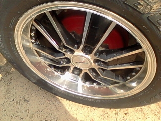 รถISUZU สีขาว เครื่องดี รถบ้าน รถISUZU สีขาว เครื่องดี รถบ้าน