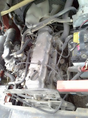 ขายถูกNissan ขนาด1.5ตัน เสาสูง4เมตร เกียร์ออร์โต้ เครื่องเบนซิลk15 -แก๊ส 2ระบบ งาไซค์ซิฟ พร้อมใช้รับประกันเครื่องเกียร์ดี รุ่นใหม่ล่าสุด ราคาต่อรองได้ สนใจ0816161541