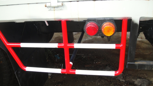 HINO KM779 เครื่อง117แรง ดาวน์45000ผ่อน14700/36เดือน