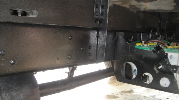 HINO KM779 เครื่อง117แรง ดาวน์45000ผ่อน14700/36เดือน