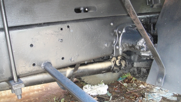 HINO KM779 เครื่อง117แรง ดาวน์45000ผ่อน14700/36เดือน