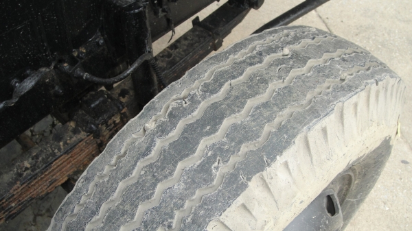 HINO KM779 เครื่อง117แรง ดาวน์45000ผ่อน14700/36เดือน