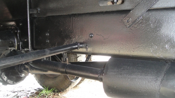 HINO KM779 เครื่อง117แรง ดาวน์45000ผ่อน14700/36เดือน