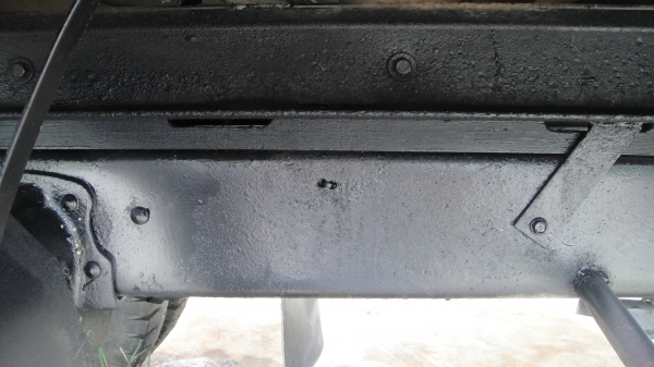 HINO KM779 เครื่อง117แรง ดาวน์45000ผ่อน14700/36เดือน