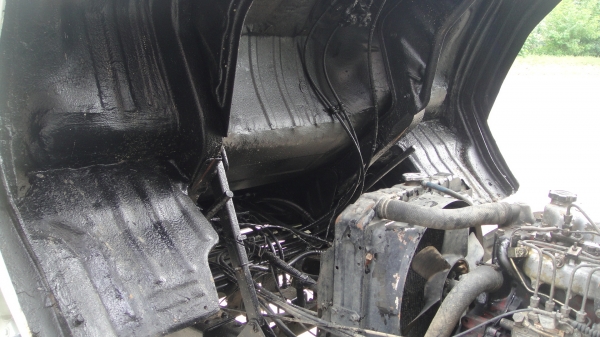 HINO KM779 เครื่อง117แรง ดาวน์45000ผ่อน14700/36เดือน