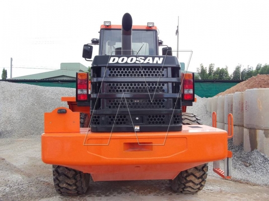 ประกาศนี้ ซื้อขายแล้ว! ประกาศนี้ ซื้อขายแล้ว!