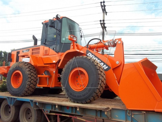 ประกาศนี้ ซื้อขายแล้ว! ประกาศนี้ ซื้อขายแล้ว!