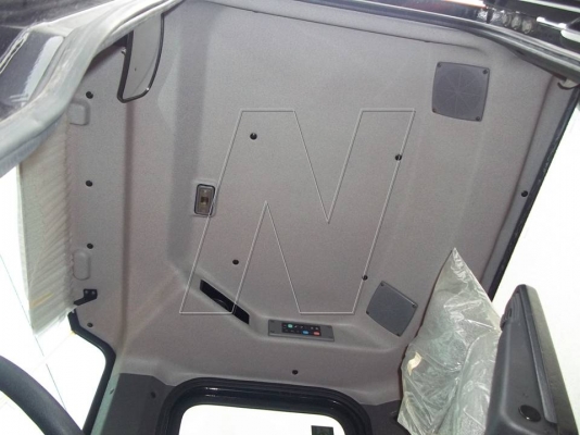 ประกาศนี้ ซื้อขายแล้ว! ประกาศนี้ ซื้อขายแล้ว!