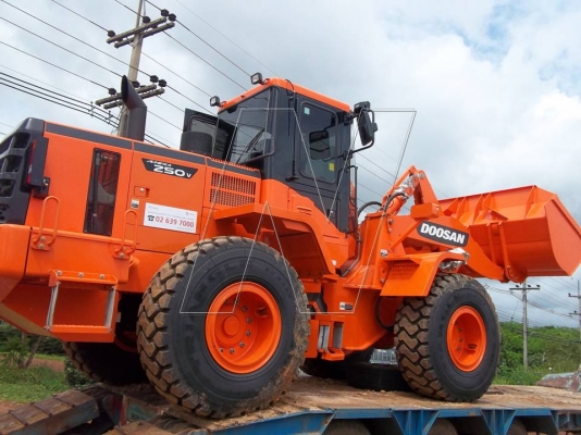 ประกาศนี้ ซื้อขายแล้ว! ประกาศนี้ ซื้อขายแล้ว!