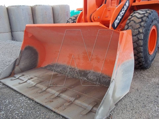 ประกาศนี้ ซื้อขายแล้ว! ประกาศนี้ ซื้อขายแล้ว!