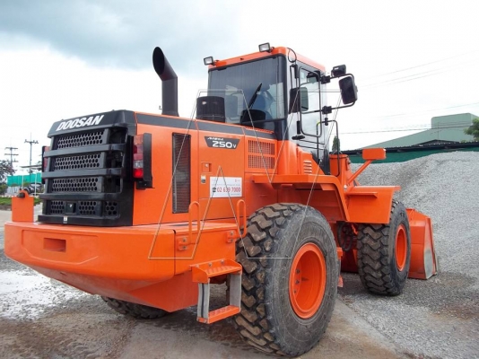 ประกาศนี้ ซื้อขายแล้ว! ประกาศนี้ ซื้อขายแล้ว!