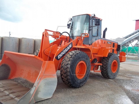 ประกาศนี้ ซื้อขายแล้ว!