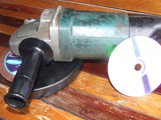 ้ั้้ีสินค้าฝากขาย หินเจีย MAKITA แท้ แน่นอนสภาพเฟืองสมบูญร์มาก