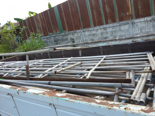 ขายกระบะ หกล้อถอดลงมาจาก heno 115แรง พื้นไม้เนื้อแข็ง ถอดลงมา2เดือน ขายกระบะ หกล้อถอดลงมาจาก heno 115แรง พื้นไม้เนื้อแข็ง ถอดลงมา2เดือน