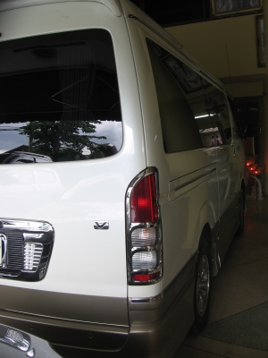 ขายรถตู้ TOYOTA VENTURY 2.7 ปี 09 รถบ้านใช้เองแท้ ๆ ตรวจสอบได้ ติด NGV 2 ถัง ประหยัดสุด ๆ เดิมทุกชิ้น วิ่งยังไม่ถึงแสนกิโล หาอยู่ไม่ผิดหวัง ราคาพร้อมโอน ขายรถตู้ TOYOTA VENTURY 2.7 ปี 09 รถบ้านใช้เองแท้ ๆ ตรวจสอบได้ ติด NGV 2 ถัง ประหยัดสุด ๆ เดิมทุกชิ้น วิ่งยังไม่ถึงแสนกิโล หาอยู่ไม่ผิดหวัง ราคาพร้อมโอน
