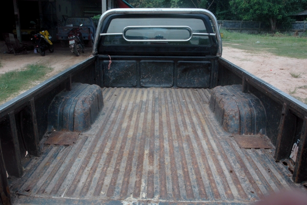 โตโยต้าฮีโร่ปี31