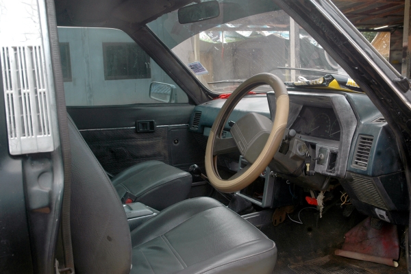 โตโยต้าฮีโร่ปี31